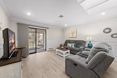 7 Manchester Court, Red Bank, NJ 07701 - Photo 15