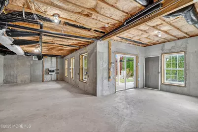 8 Ridgeway Lane, Little Egg Harbor, NJ 08087 - Photo 33