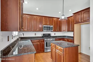 8 Ridgeway Ln, Little Egg Harbor, NJ 08087 - Photo 13