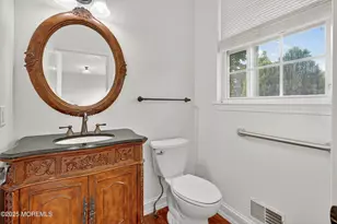 8 Ridgeway Ln, Little Egg Harbor, NJ 08087 - Photo 7