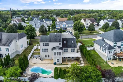 8 Ridgeway Lane, Little Egg Harbor, NJ 08087 - Photo 39