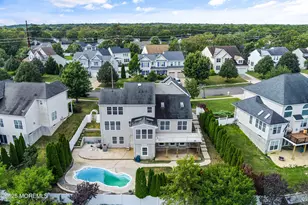 8 Ridgeway Ln, Little Egg Harbor, NJ 08087 - Photo 39