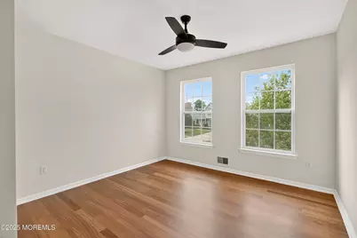 8 Ridgeway Lane, Little Egg Harbor, NJ 08087 - Photo 27