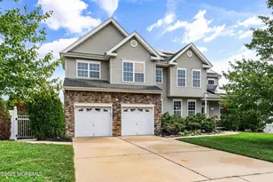 8 Ridgeway Ln, Little Egg Harbor, NJ 08087 - Photo 1