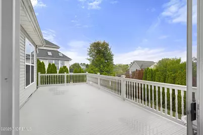 8 Ridgeway Lane, Little Egg Harbor, NJ 08087 - Photo 11