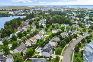 8 Ridgeway Ln, Little Egg Harbor, NJ 08087 - Photo 41