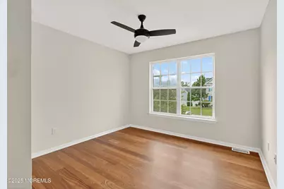 8 Ridgeway Lane, Little Egg Harbor, NJ 08087 - Photo 29