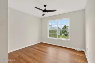 8 Ridgeway Ln, Little Egg Harbor, NJ 08087 - Photo 29