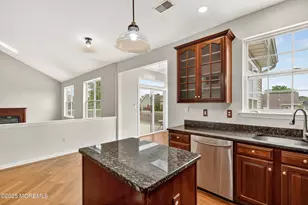 8 Ridgeway Ln, Little Egg Harbor, NJ 08087 - Photo 15