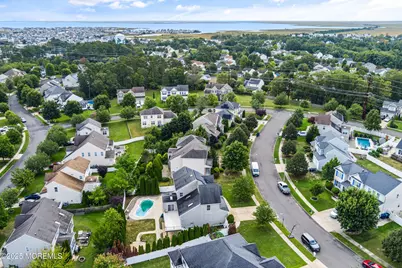 8 Ridgeway Lane, Little Egg Harbor, NJ 08087 - Photo 43