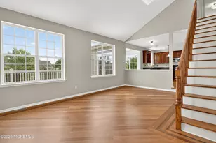 8 Ridgeway Ln, Little Egg Harbor, NJ 08087 - Photo 19