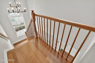 8 Ridgeway Lane, Little Egg Harbor, NJ 08087 - Photo 31