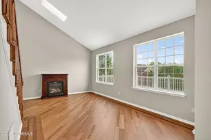 8 Ridgeway Ln, Little Egg Harbor, NJ 08087 - Photo 17