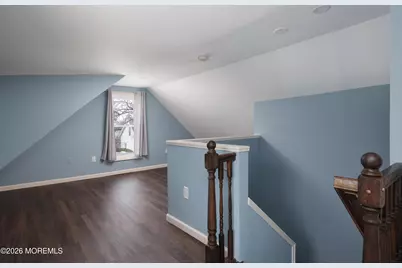 603 2nd Avenue #2, Asbury Park, NJ 07712 - Photo 13