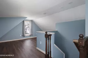 603 2nd Ave, Asbury Park, NJ 07712 - Photo 13