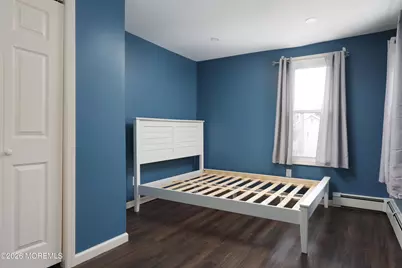 603 2nd Avenue #2, Asbury Park, NJ 07712 - Photo 11