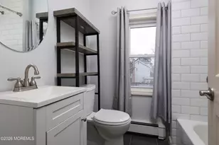 603 2nd Ave, Asbury Park, NJ 07712 - Photo 9