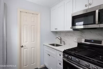 603 2nd Avenue #2, Asbury Park, NJ 07712 - Photo 7