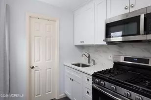 603 2nd Ave, Asbury Park, NJ 07712 - Photo 7