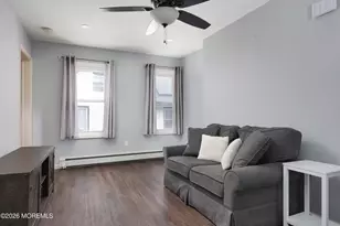 603 2nd Ave, Asbury Park, NJ 07712 - Photo 3