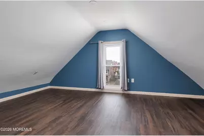 603 2nd Avenue #2, Asbury Park, NJ 07712 - Photo 15