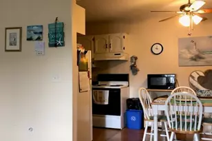 330 Shore Dr, Highlands, NJ 07732 - Photo 5