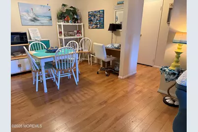 330 Shore Drive #A8, Highlands, NJ 07732 - Photo 5