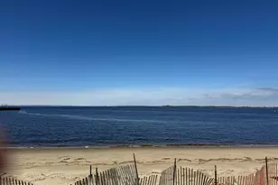 330 Shore Dr, Highlands, NJ 07732 - Photo 23