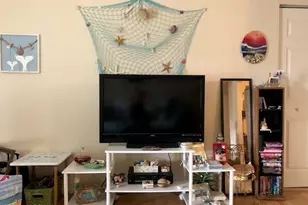 330 Shore Dr, Highlands, NJ 07732 - Photo 7