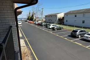 330 Shore Dr, Highlands, NJ 07732 - Photo 17