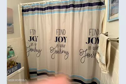 330 Shore Drive #A8, Highlands, NJ 07732 - Photo 9