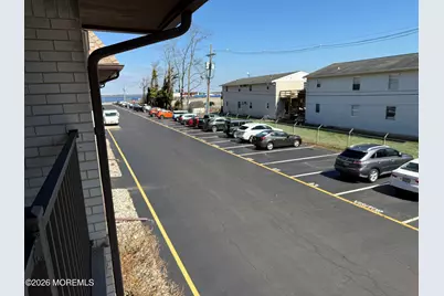330 Shore Drive #A8, Highlands, NJ 07732 - Photo 13