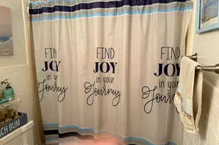 330 Shore Dr, Highlands, NJ 07732 - Photo 13