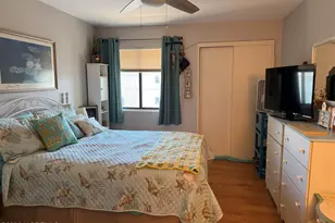 330 Shore Dr, Highlands, NJ 07732 - Photo 9