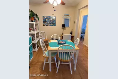 330 Shore Drive #A8, Highlands, NJ 07732 - Photo 3