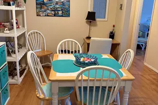 330 Shore Dr, Highlands, NJ 07732 - Photo 3