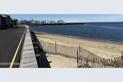 330 Shore Drive #A8, Highlands, NJ 07732 - Photo 19