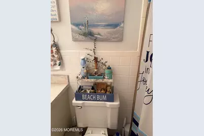 330 Shore Drive #A8, Highlands, NJ 07732 - Photo 11