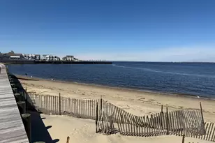 330 Shore Dr, Highlands, NJ 07732 - Photo 21