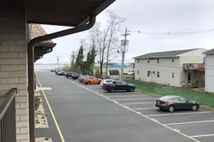 330 Shore Dr, Highlands, NJ 07732 - Photo 19