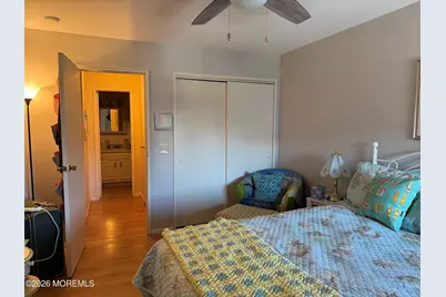 330 Shore Drive #A8, Highlands, NJ 07732 - Photo 7