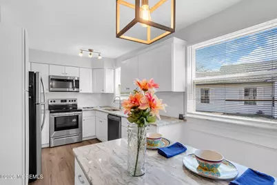 9 Greenwood Lane #62, Whiting, NJ 08759 - Photo 11