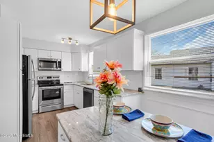 9 Greenwood Ln, Whiting, NJ 08759 - Photo 11