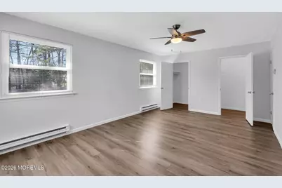 9 Greenwood Lane #62, Whiting, NJ 08759 - Photo 9