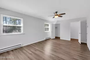 9 Greenwood Ln, Whiting, NJ 08759 - Photo 9