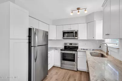 9 Greenwood Lane #62, Whiting, NJ 08759 - Photo 13