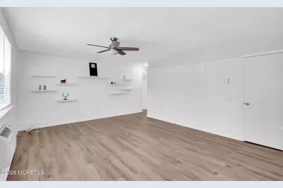 9 Greenwood Lane #62, Whiting, NJ 08759 - Photo 5