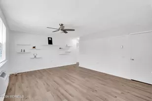 9 Greenwood Ln, Whiting, NJ 08759 - Photo 5