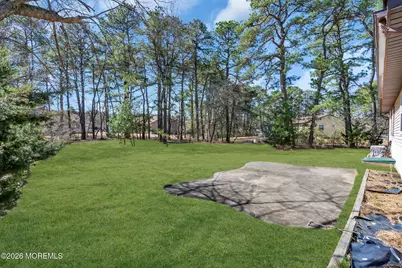 9 Greenwood Lane #62, Whiting, NJ 08759 - Photo 23