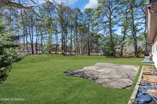 9 Greenwood Ln, Whiting, NJ 08759 - Photo 23